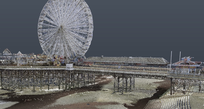 168-Helping-Businesses-Grow-Tricad-Solutions-Ltd